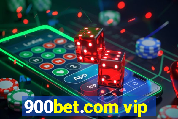 900bet.com vip